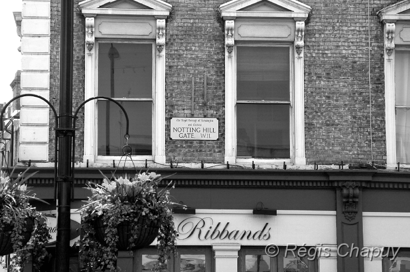 Londres 20.jpg